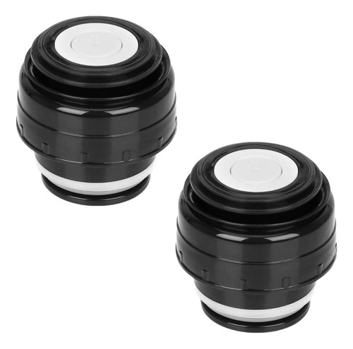 Tapón Matero Para Termo De 1 Litro