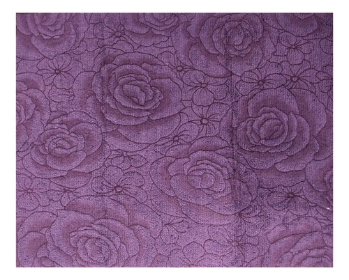Paño Absorbente Seca Platos Microfibra Estampado 30x38cm