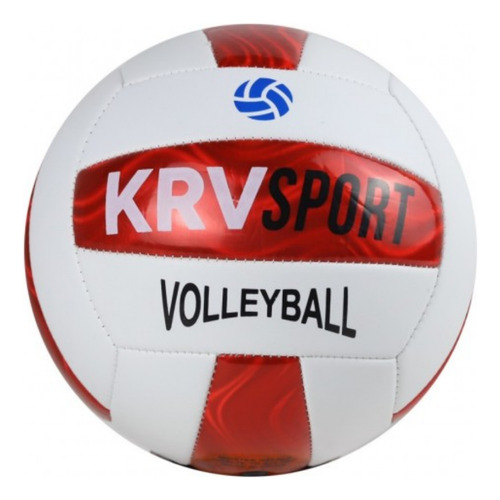 Pelota De Voley Clásica Nº5 Entrenamiento Playa Juego