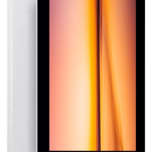 Tablet 7 Pulgadas 2 Gb Ram 32 Gb Android 12 Wifi Bluetooth